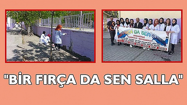 ÜNİVERSİTE ÖĞRENCİLERİ OKUL BOYADI