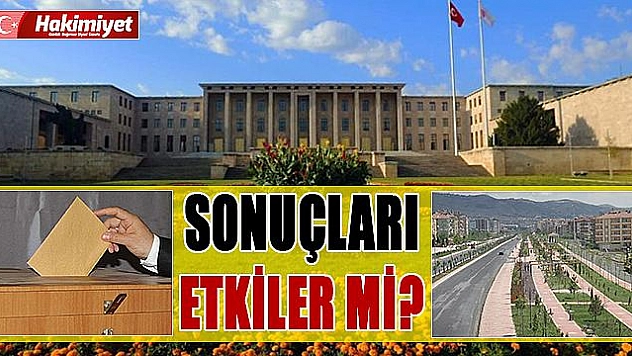 ADAY FAKTÖRÜ