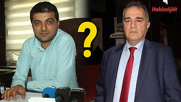 BU PARALARI BULMAK ÇOK MU KOLAY?