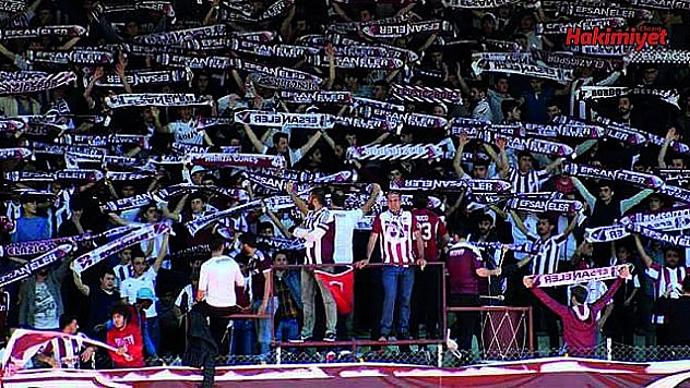 Çayır: 'Elazığspor kapanırsa kime ne faydası olacak?'