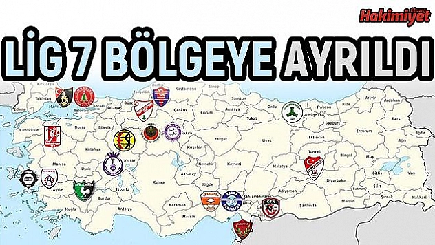 Doğu Anadolu'nun gururu Elazığ