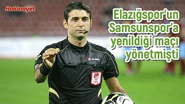 Düdük Hakan Ceylan'da!