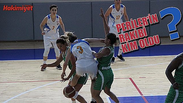 Elazığ İl Özel İdare 7. bitirdi