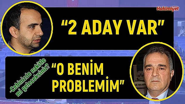 Elazığspor'un değişmez senaryosu!