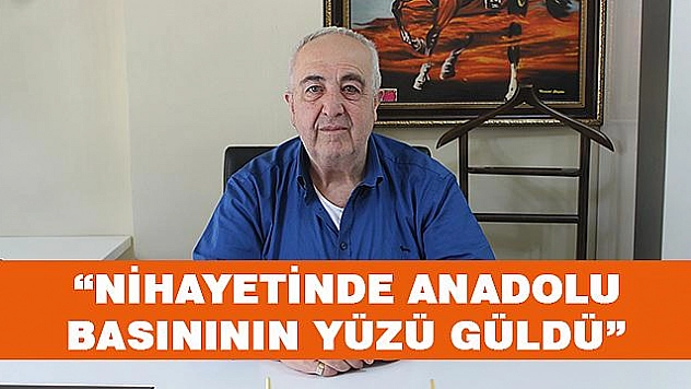 ERDEM:'' BU ZAM  CAN SUYUMUZ OLDU''