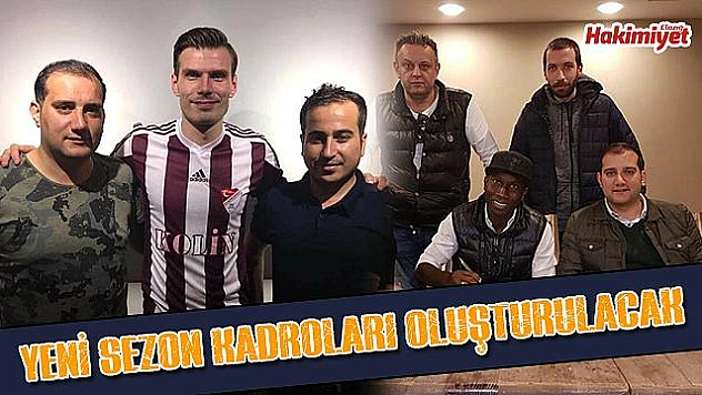 Transfer dönemi ne zaman başlayacak?