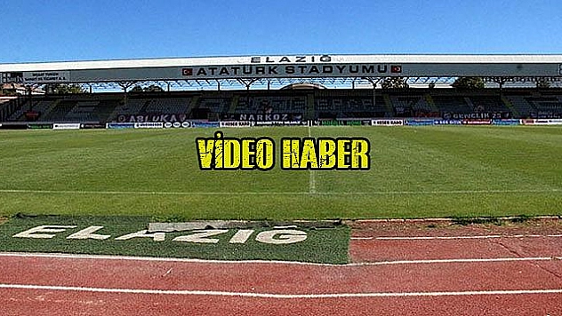 ZEMİNİYLE STANDARTLARIN ÜSTÜNDE