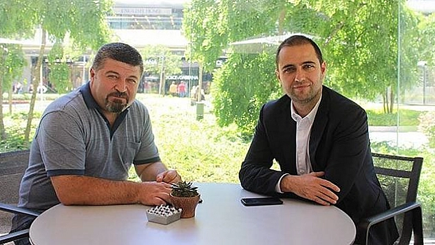 '50 Kart satan Elazığspor'a 50 kart parası veriliyor'