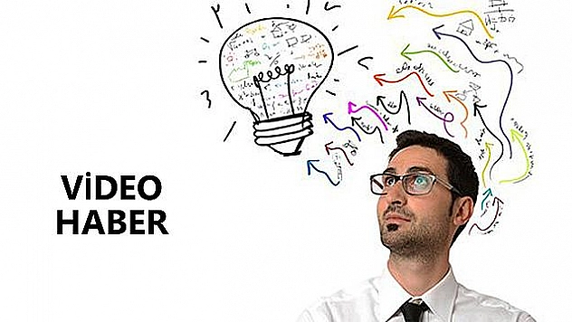 Cadı olduğunu düşünüp terk ettiler