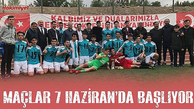 Elazığ İl Özel İdare D.Bakır Grubu'nda!