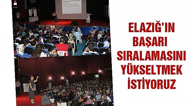 KPSS GENEL TEKRAR DERSLERİ START ALDI
