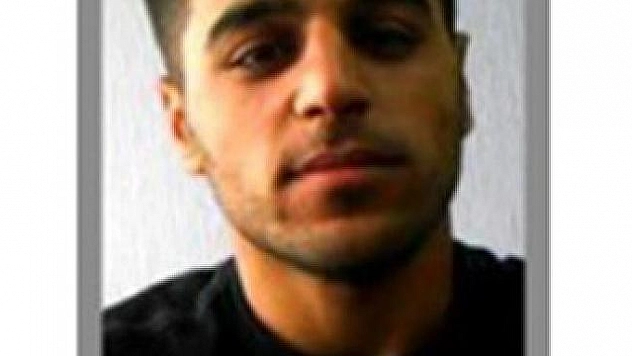 O TERÖRİSTLERDEN 2'Sİ DAHA GRİ LİSTEDE ÇIKTI