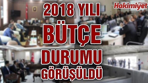  PROJELER TAMAMLANACAK 