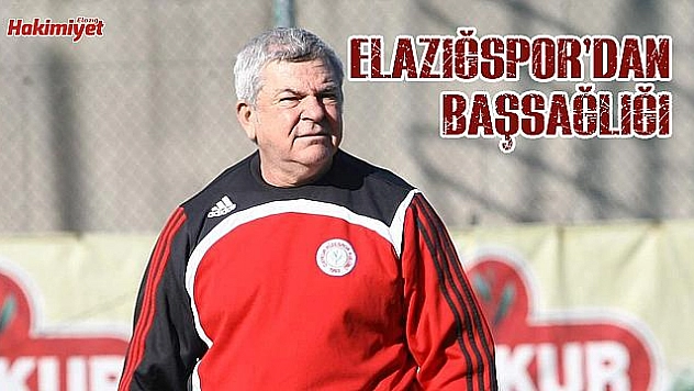 Türk futbolunun acı kaybı