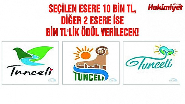 3 ESER HALK OYLAMASINA SUNULDU