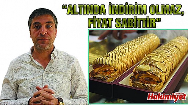 'Altında Ucuz Fiyat Aramak, Mağduriyete Neden Olabilir'