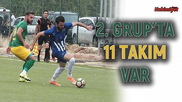 BAL'da gruplar belli oldu 