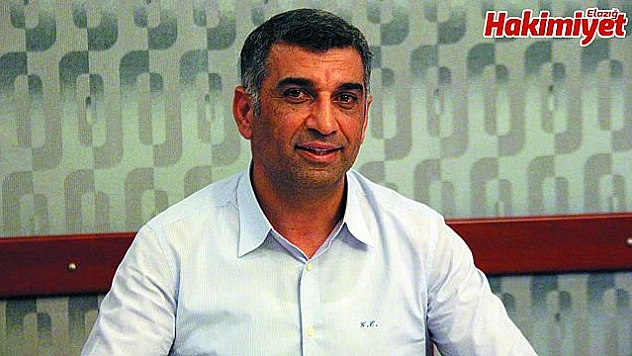 CHP'li Erol: 'Genel başkan mitosu sosyal demokrat bir parti olan CHP'nin siyaseti olmamalıdır'