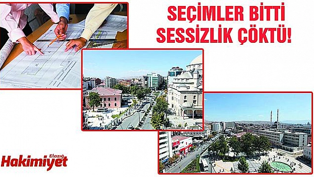 GÖRÜNTÜ VAR SES YOK