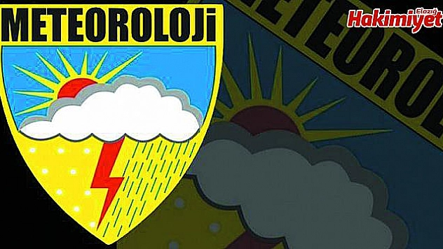Hava Sıcaklıkları Devam Edecek