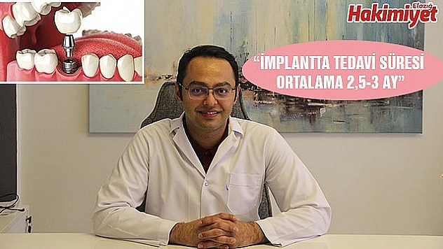 Kulaktan Dolma Bilgiler Tedaviyi Aksatıyor