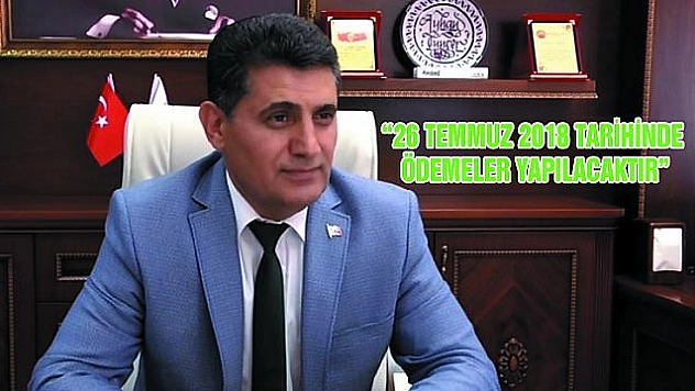 SGK'DAN ÖNEMLİ AÇIKLAMA