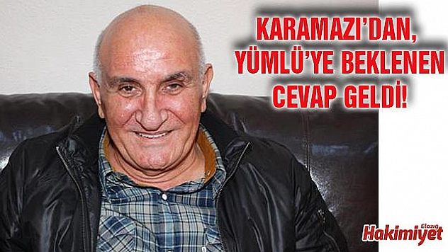 Suni Gündemlerin İçinde Yer Almam!