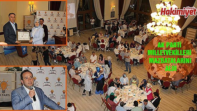 Üstümüzdeki Çirkin Algıyı Kırdık