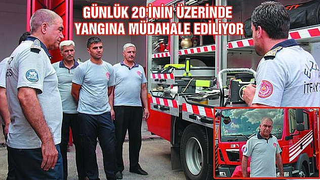 YANGINLARA EN FAZLA ETKEN CAM ŞİŞELER