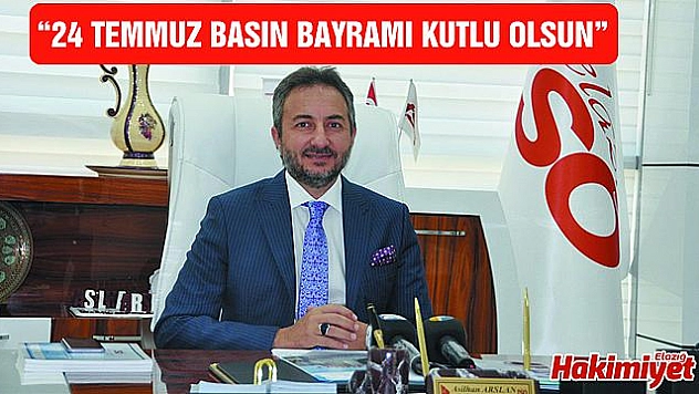 'Yapılandırmadan Süresi Dolmadan Yararlanın'