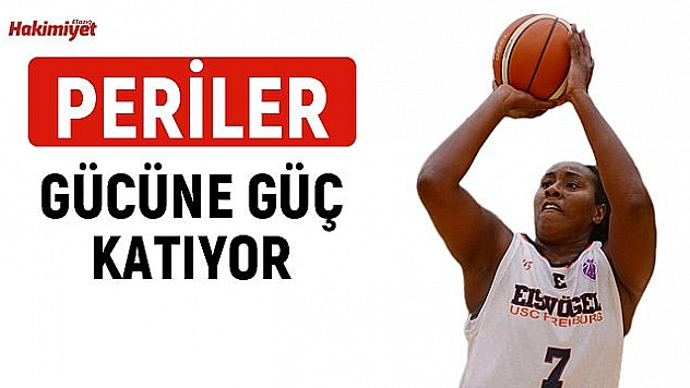 Elazığ İl Özel İdare'ye İsrail'den pivot