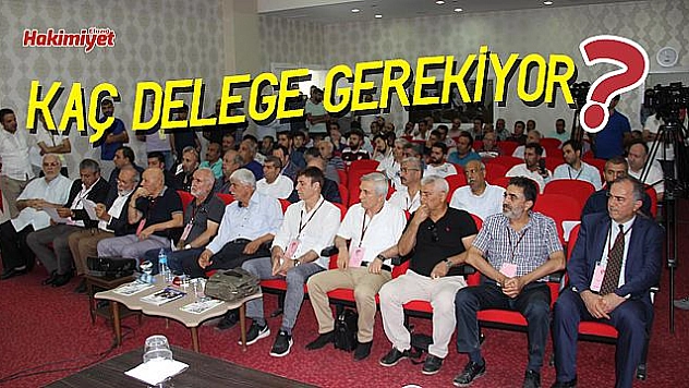 Elazığspor başkanını arıyor!