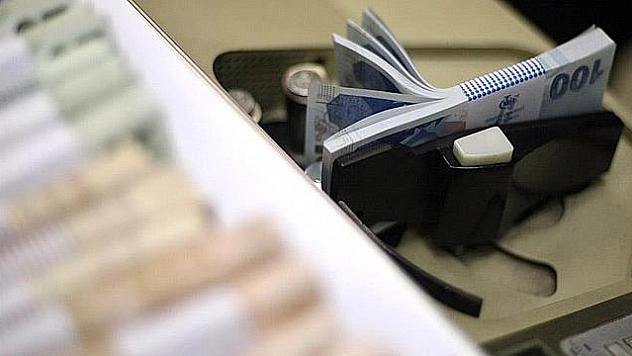 MEVDUAT GETİRİSİNE VERGİ DÜZENLEMESİ