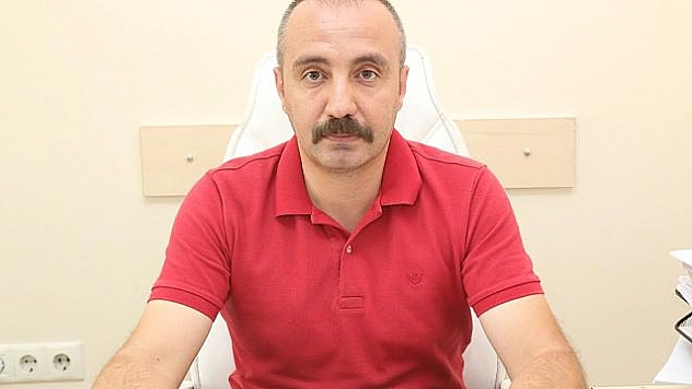 VATANDAŞTAN DOLARA TEPKİ, DEVLETE DESTEK