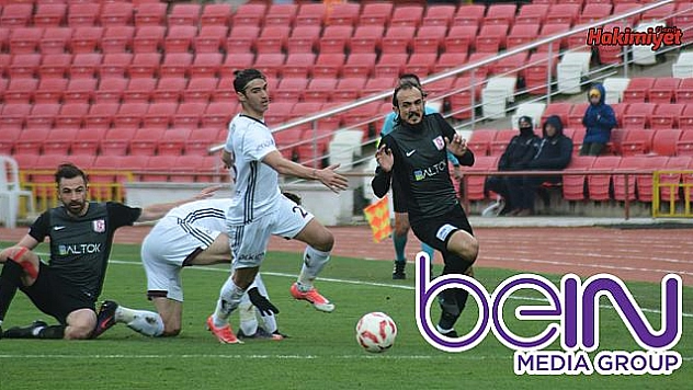 Yayın programı belli oldu