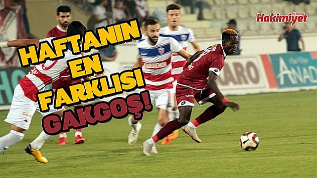 6. hafta tamamlandı