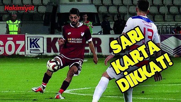 Kadir Taşoğlu sınıra geldi!