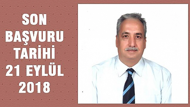 KAYITLAR DEVAM EDİYOR