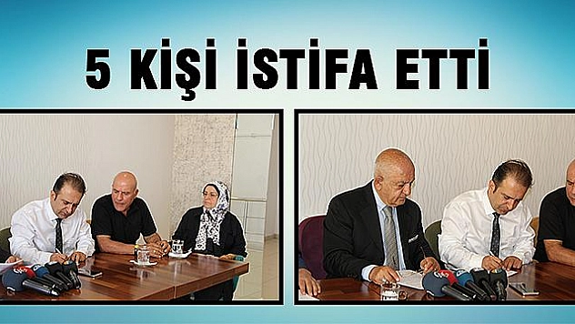 PROF.DR. MUSTAFA  GÜL:''İYİ PARTİ ÜMİT VE UMUT OLMAKTAN ÇIKARILMIŞTIR''