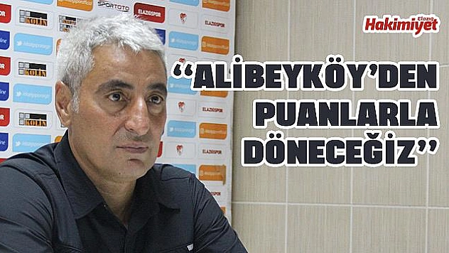 Tutaş: 'Bu maçın günahı bana ait'