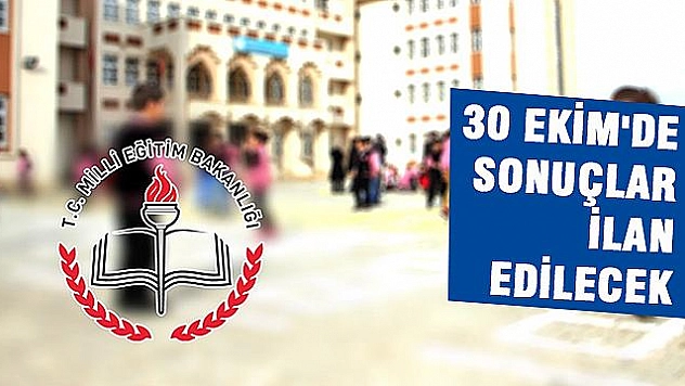 ÜCRETLİ ÖĞRETMEN ATAMASINDA BOŞ KONTENJANLAR İÇİN YENİ BAŞVURU