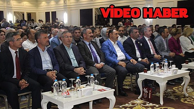  Uyuşturucuya başlamanın en önemli nedenlerinden birisi 'merak'