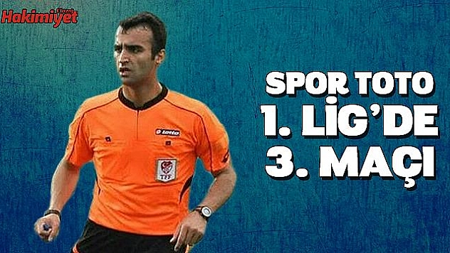 Düdük Atilla Karaoğlan'da!