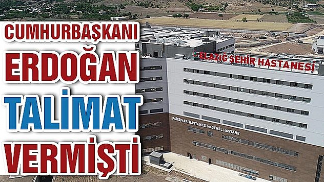 İSİM DEĞİŞTİ, TABELA  DEĞİŞMEDİ