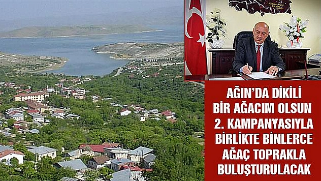 KAMPANYA YOĞUN TALEP ÜZERİNE YENİDEN BAŞLADI