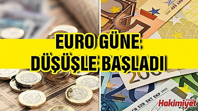 Piyasalar Alev Alev!