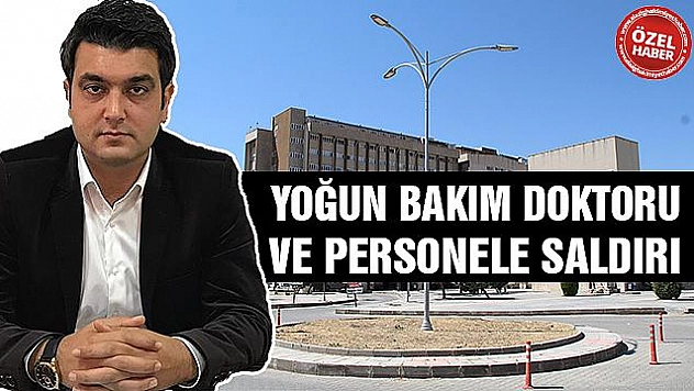 ŞİDDET YASASI ÇIKARTILSIN