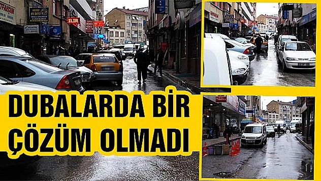 SORUN ÇÖZÜLECEK Mİ?