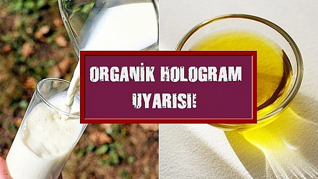 'AMBALAJSIZ ÜRÜN TERCİH ETMEYİN'