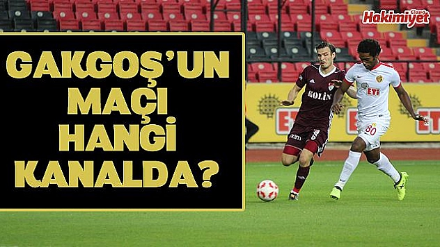 Bein Sports programı açıkladı